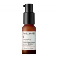 Perricone MD Hight Potency Eye Lift Сыворотка-концентрат для кожи вокруг глаз foto-small