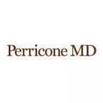 Perricone MD  brand logo