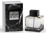 Antonio Banderas Splash Seduction in Black foto-small