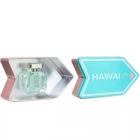 Antonio Banderas Queen of Seduction World Hawai