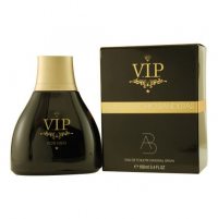 Antonio Banderas Spirit VIP foto-small