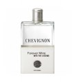 Chevignon Forever Mine Into The Legend for Women