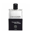 Chevignon Forever Mine Into The Legend for Men