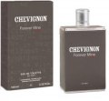 Chevignon Forever Mine for Men