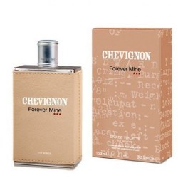 Chevignon Forever Mine for Women