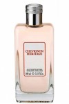 Chevignon Chevignon Heritage for Women