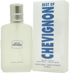 Chevignon Best of Chevignon