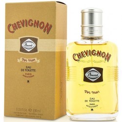 Chevignon Chevignon Brand