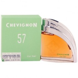 Chevignon Chevignon 57 for Her foto-small