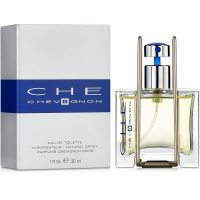 Chevignon Che by Chevignon