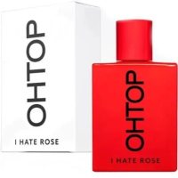 OHTOP I Hate Rose