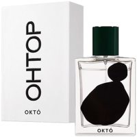 OHTOP Okto