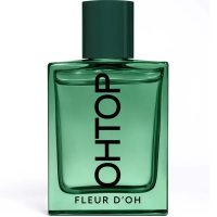 OHTOP Fleur d`Oh