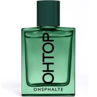OHTOP Ohsphalte
