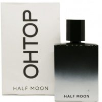 OHTOP Half Moon