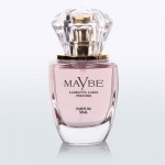 Maybe Lauretta Larix Perfume Granada foto-small