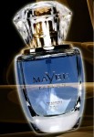 Maybe Lauretta Larix Perfume Sophie foto-small