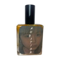 Phronema Perfumes Audition