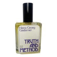 Phronema Perfumes Truth and Method