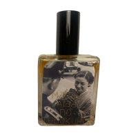 Phronema Perfumes Masae Aida no Tebukuro