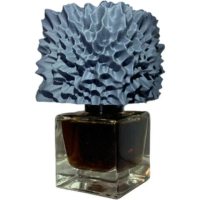 Phronema Perfumes Monoliths & Dimensions