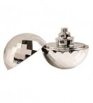 Jean-Pierre Sand Disco White foto-small