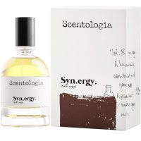 Scentologia Syn.ergy