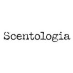Scentologia  brand logo