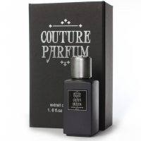 Couture Parfum Crazy dream