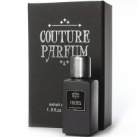 Couture Parfum Vertex