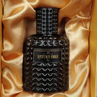 Парфумерія Couture Parfum, купить в Украине - интернет-магазин Kremchik, Распив Парфумерія Couture Parfum, купить в Украине - интернет-магазин Kremchik, Распив