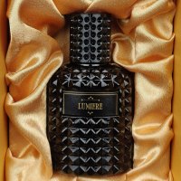 Couture Parfum  Lumiere