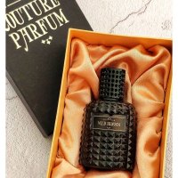 Couture Parfum Wild Blossom