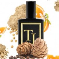 Tobi Tobin №20