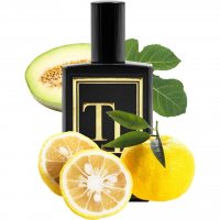 Tobi Tobin №13