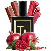 Tobi Tobin №14
