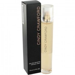 Cindy Crawford Cindy Crawford