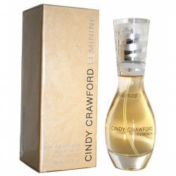 Cindy Crawford Cindy Crawford Feminine