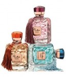 Pomellato Nudo Rose Intense