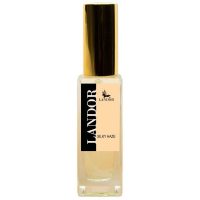 Landor Silky Haze