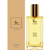 Landor Golden Fleece For Her