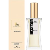 Landor Choko Milk