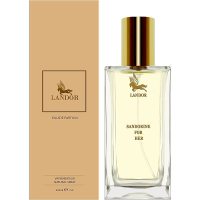 Landor Sandorine For Her