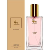 Landor Nyasha Pink