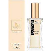 Landor Moon Away For Her