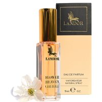 Landor Flower Heaven Cherry