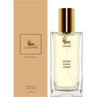 Landor Golden Fleece Unisex