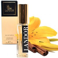 Landor Love Memory Desire