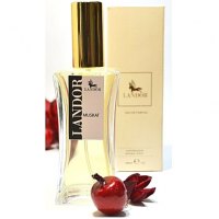 Landor Muscat