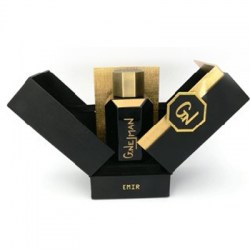 G. Nejman Emir foto-small